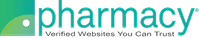 Companay logo