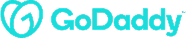 Companay logo