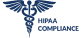 Companay logo