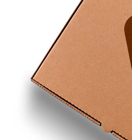 Shape 2 Desktop